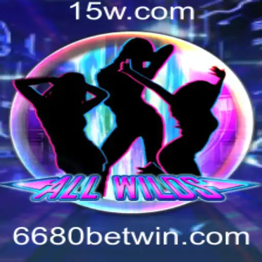 Descubra o Mundo Fascinante de AllWilds com 6680bet