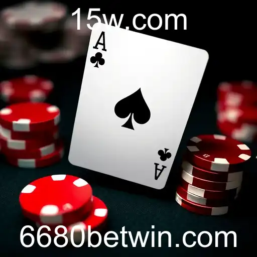 Blackjack: Estratégias e Segredos do Jogo