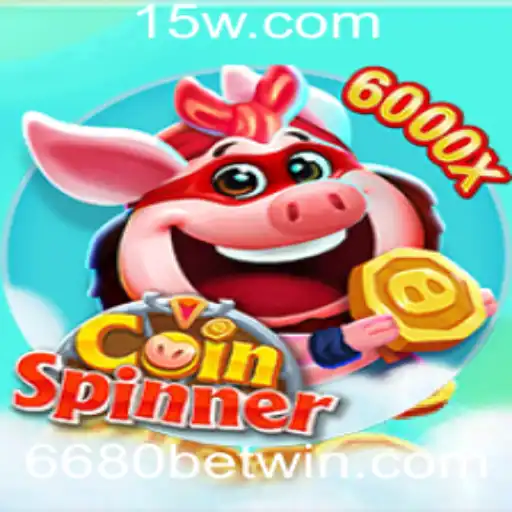Explorando CoinSpinner: Uma Nova Era de Entretenimento com 6680bet