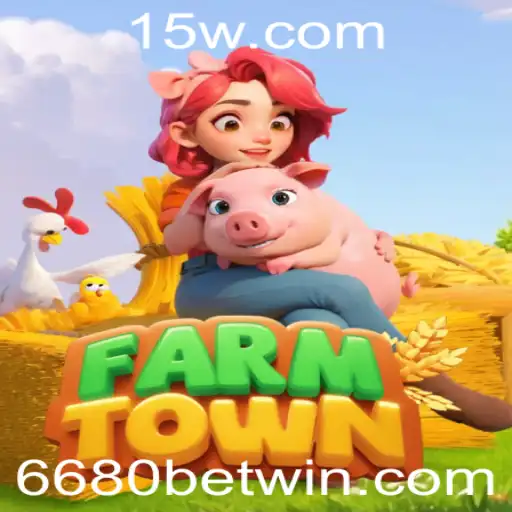 Explorando o Mundo de FarmTown: Um Estudo Detalhado