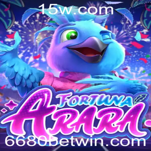 Explorando as Aventuras de FortunaArara: Um Novo Jogo Inovador