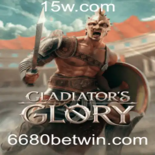 Descubra o mundo de 'GladiatorsGlory': Uma jornada épica no universo dos gladiadores