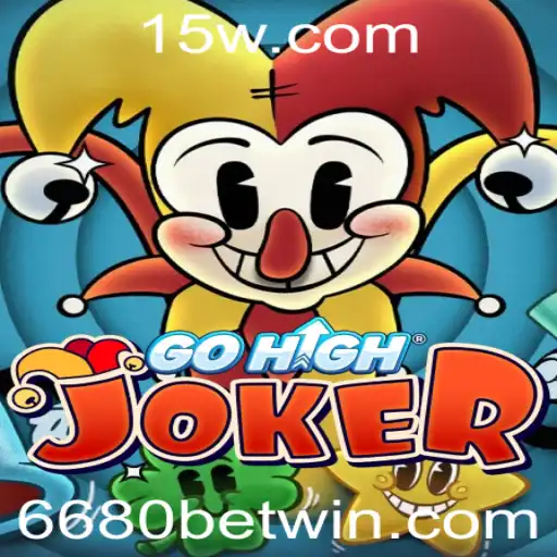 Descubra o Excitante Mundo de GoHighJoker: Regras e Introdução