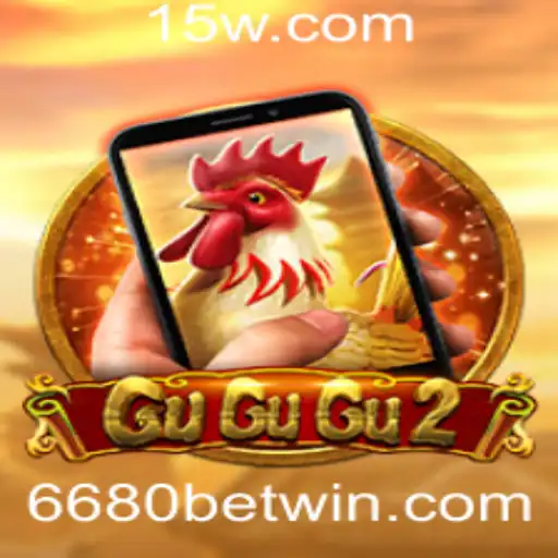 Explorando o Mundo de GuGuGu2M: Um Mergulho no Jogo do Momento