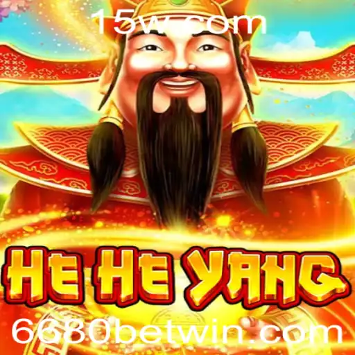 Descubra o Universo do Jogo HeHeYang