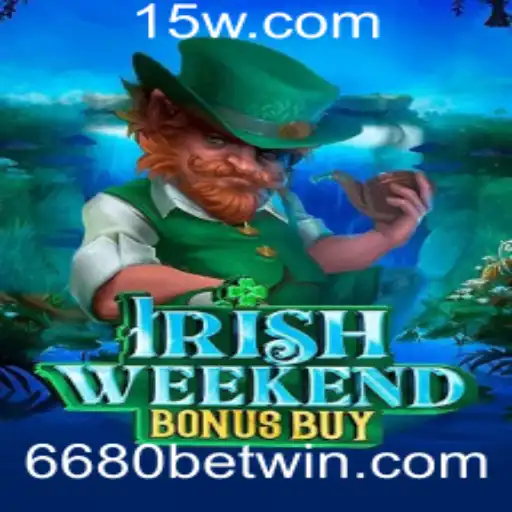 Explorando o IrishWeekendBonusBuy: Um Mergulho Profundo no Novo Jogo Sensação