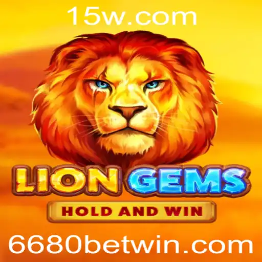 Explorando o Fascinante Mundo de LionGems com 6680bet