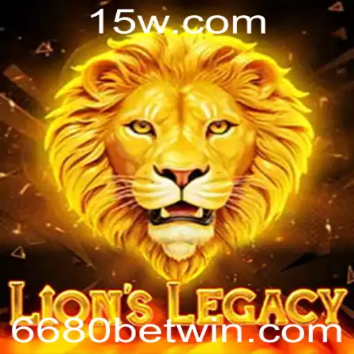 Explorando o Universo de LionsLegacy