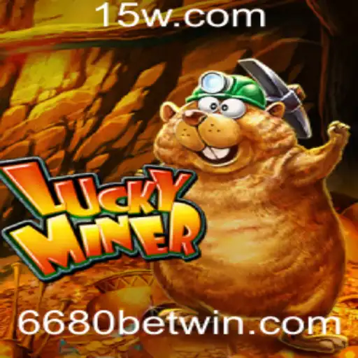 Descubra o Empolgante Mundo de LuckyMiner: Uma Aventura de Entretenimento com 6680bet