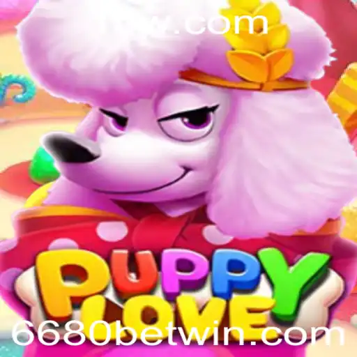 Explorando o Fascínio do Jogo PuppyLove: Uma Aventura Cativante
