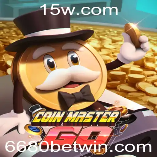 Explorando CoinMasterGO: Mergulhe na Aventura de 6680bet