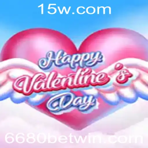 HappyValentinesDay: Descubra o Jogo que Une Romance e Estratégia com 6680bet