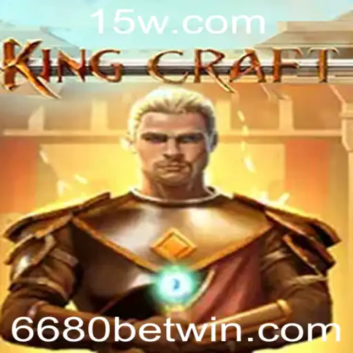 Descubra o Mundo de KingcraftMenomin: Um Jogo Inovador e Desafiador