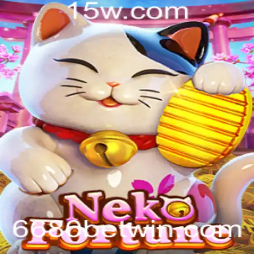 Explorando o Universo de NekoFortune: Um Jogo Inovador no Cenário de Apostas