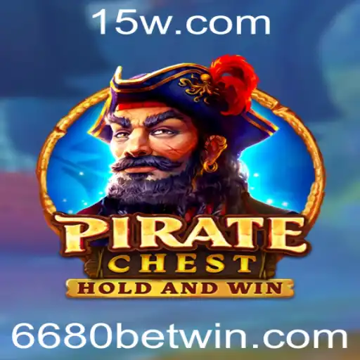 Explorando o Mundo de PirateChest: O Jogo de Aventura com a Marca 6680bet