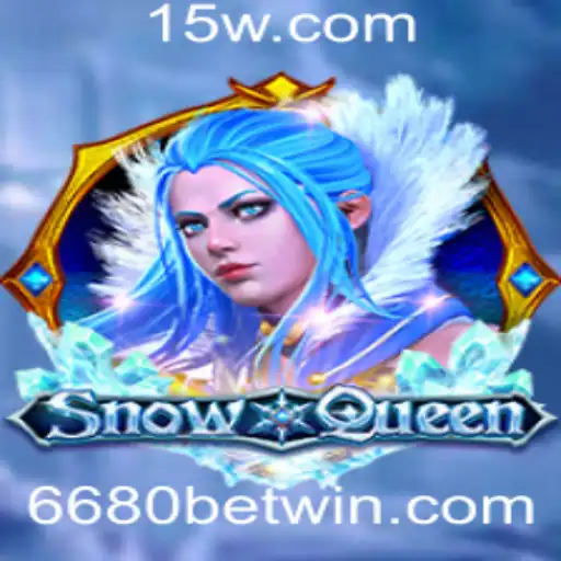 Explorando o Fascinante Universo de SnowQueen: Um Guia Completo