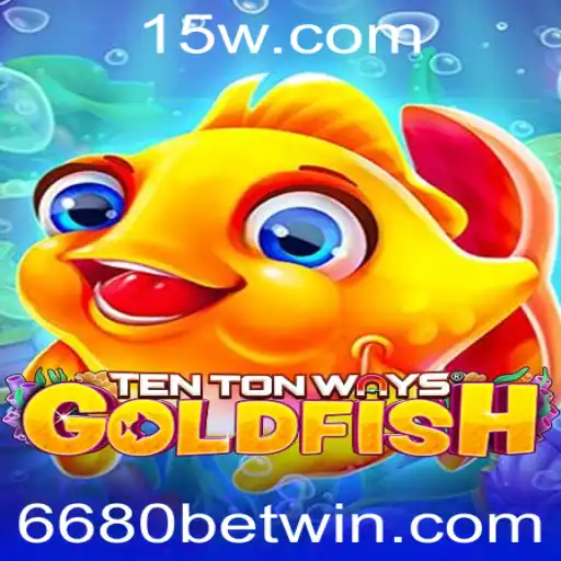 Explorando o Mundo de TenTonWaysGoldfish: O Jogo Inovador na Indústria de Cassinos Online