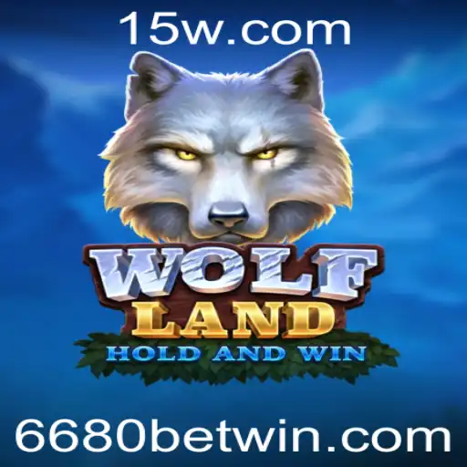 Descubra o Envolvente Mundo de 'WolfLand' na Plataforma 6680bet