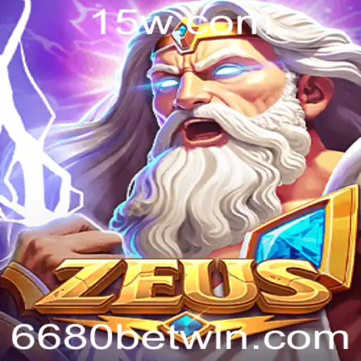 Explorando o Fascinante Universo de Zeus: O Jogo
