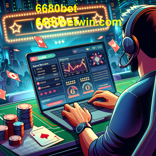 Avaliações de Jogos: A Importância de Escolhas Informadas