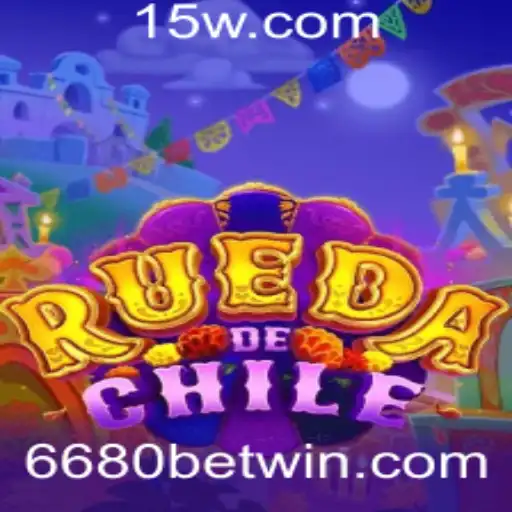 Descubra o Fascinante Jogo 'RuedaDeChile' e Suas Regras