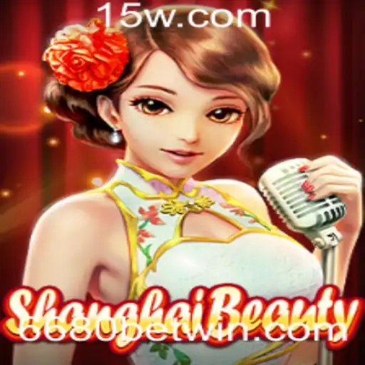 Explorando o Fascinante Mundo de ShanghaiBeauty: Um Mergulho no Jogo do Momento com 6680bet