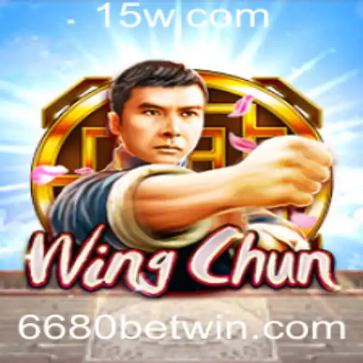 Descrição Completa do Jogo WingChun com Enfoque no Conceito 6680bet