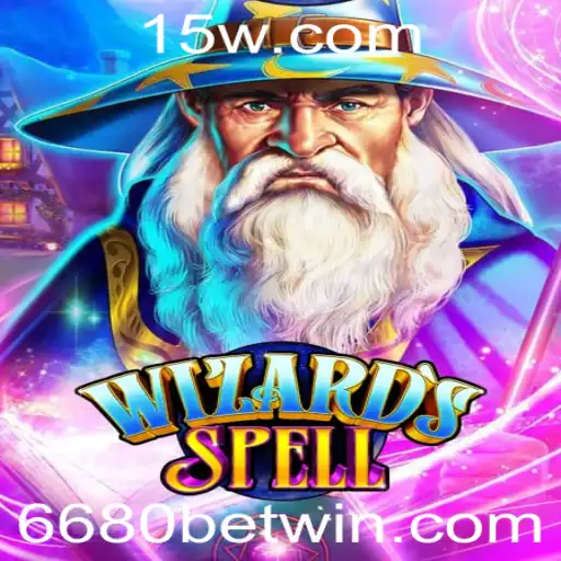Descobrindo o Fascinante Mundo de WizardsSpell: Um Mergulho nas Regras e Estratégias