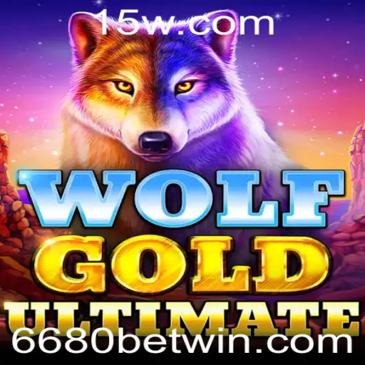 WolfGoldUltimate: Descubra as Aventuras e Regras do Novo Jogo com 6680bet